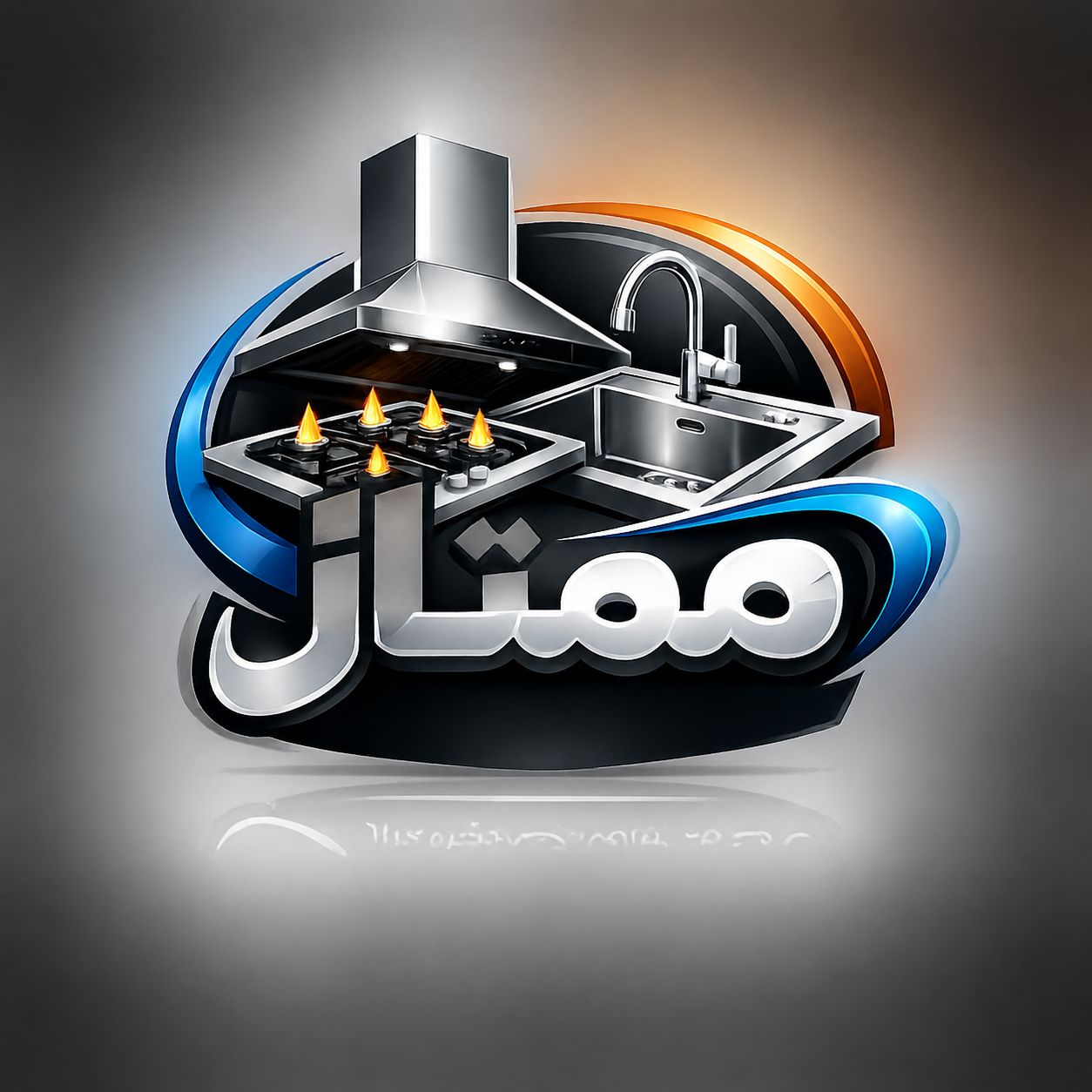 logo